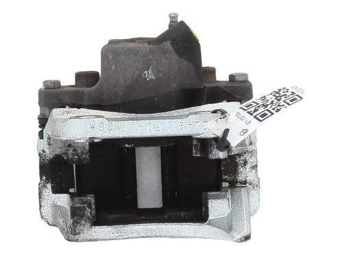 Right front brake caliper DACIA SANDERO 1.5 dCi | BP34146851M104 - Image 2