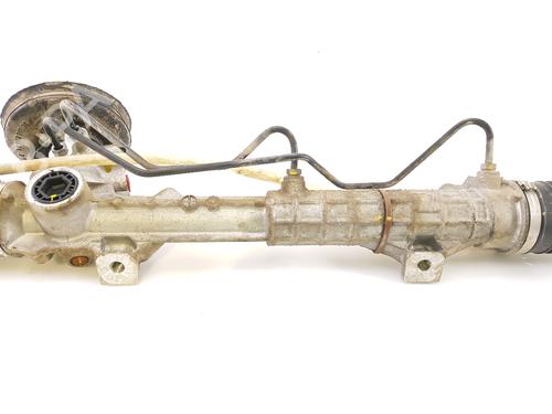 Steering rack PEUGEOT 206+ (2L_, 2M_) 1.4 i | BP30189892M22 