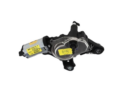 Rear wiper motor AUDI A4 B8 Avant (8K5) 1.8 TFSI | BP32255293M102