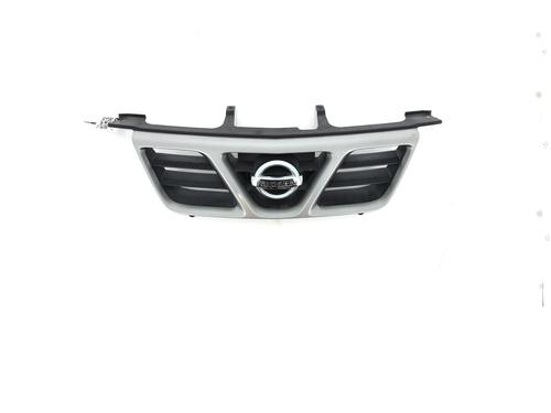 Grill NISSAN X-TRAIL I (T30) 2.0 4x4 (140 hp) 16940563
