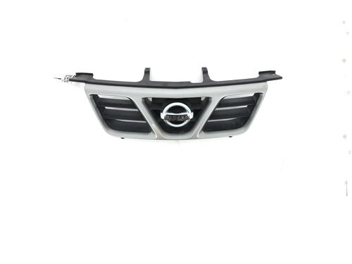 Grill / Grid NISSAN X-TRAIL I (T30) 2.0 4x4 (140 hp) 16940563