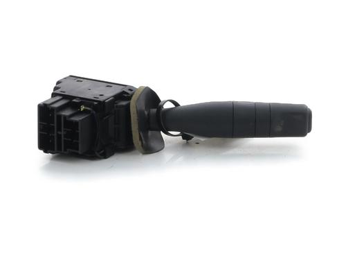 Switch CITROËN SAXO (S0, S1) 1.1 X, SX | BP29849536I30