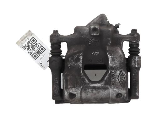 Used Left front brake caliper DACIA SANDERO III 1.0 SCe 65 (67 hp) 29602312