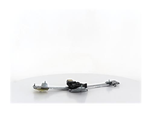 Front right window mechanism DACIA DUSTER (HM_) 1.3 TCe 150 (HMM3) | BP36831531C23 - Image 3