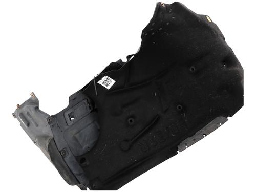 BP31661514C56 main image