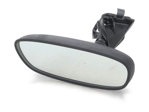Bakspejl indvendigt MINI MINI (F55) Cooper (136 hp) 30982778