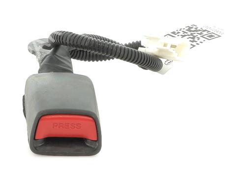 Seat buckle HYUNDAI i10 II (BA, IA) 1.2 | BP27909852I32 