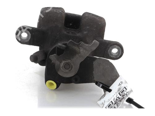 Right rear brake caliper MINI MINI COUNTRYMAN (R60) Cooper SD | BP27903385M106