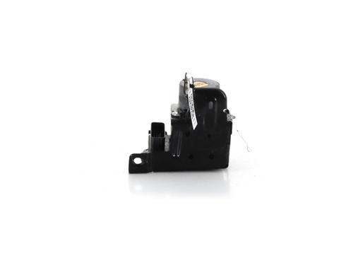 Used ABS pump ABS pump 37281049 37281049