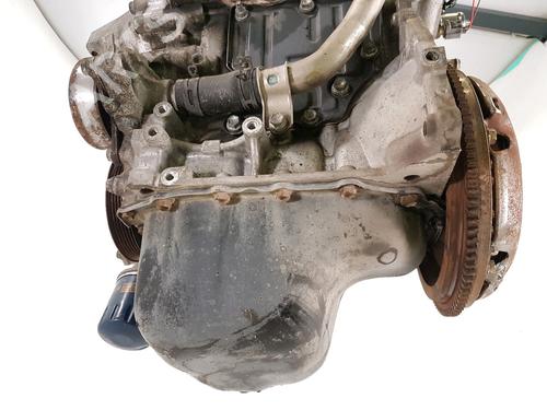 Engine TOYOTA AYGO (_B1_) 1.0 (KGB10_, KGB10R) | BP32255875M1 