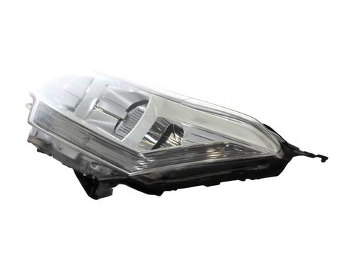 Used Left headlight CITROËN C5 III (RD_) [2008-2017]  29110365