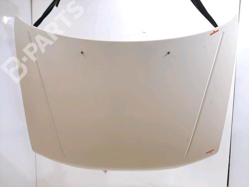 hood-peugeot-306-hatchback-7a-7c-n3-n5-19-d-7901e4-1993-1994-1995-1996-1997-1998-1999-2000-2001-2002-2003-11115833 main image