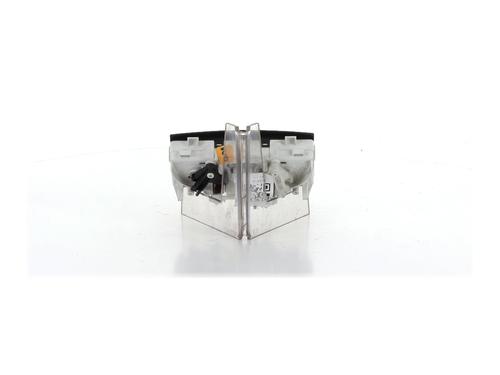 Climate control PEUGEOT PARTNER Box Body/MPV 1.6 HDi | BP29849375I5 