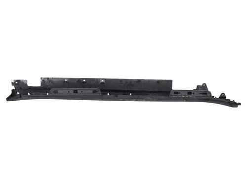 Used Left sideskirt MINI MINI COUNTRYMAN (F60) Cooper SE (220 hp) 25860533