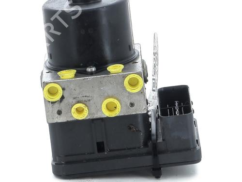 ABS pump CITROËN DS3 (SA_) 1.6 THP 155 | BP32842194M43 - Image 3