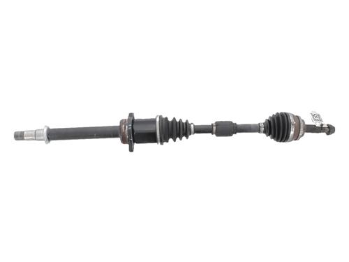 Used Right front driveshaft Right front driveshaft 36513025 36513025