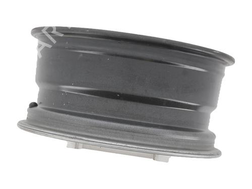 Used Rim Rim CITROËN JUMPY III Van (V_) 1.5 BlueHDi 120 (120 hp) 33309233 33309233