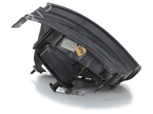 Right taillight CITROËN C3 II (SC_) 1.4 HDi 70 (SC8HZC, SC8HR0, SC8HP4) | BP29819824C35 