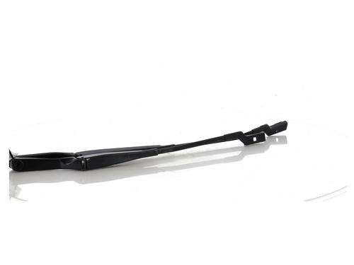 Front windshield wiper arm PEUGEOT 308 SW I (4E_, 4H_) 1.6 HDi | BP27902035C143 