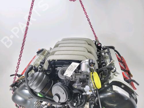 Motor AUDI A6 C6 (4F2) 3.2 FSI quattro | BP28176913M1 