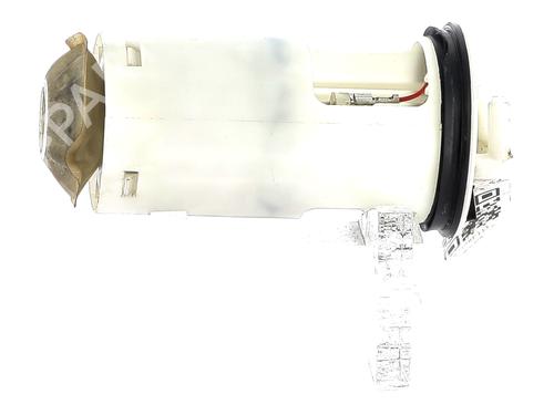 Fuel pump PEUGEOT 106 I (1A, 1C)  | BP21165148M76 