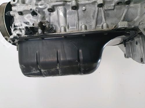 Engine PEUGEOT PARTNER Platform/Chassis  | BP34177597M1  - Image 10