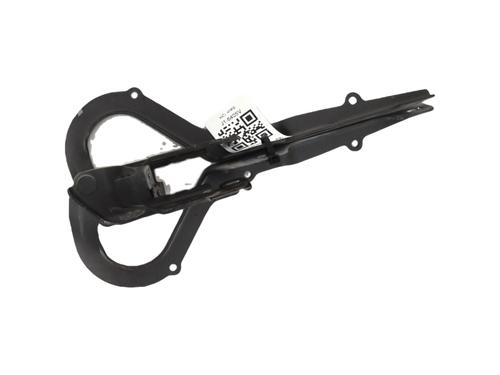 hingedoor-check-strap-peugeot-2008-i-cu_-2013-32255888 main image