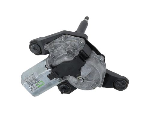 Used Rear wiper motor FIAT PUNTO (199_) 0.9 (105 hp) 29218720
