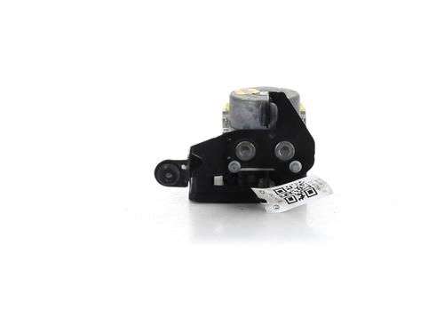 abs-pump-ford-focus-iii-2010-2011-2012-2013-2014-2015-2016-2017-2018-2019-2020-37256923 main image