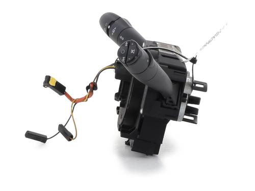 Kombi Kontakt / Stilkkontakt CITROËN C2 (JM_) 1.1 | BP30827763I30