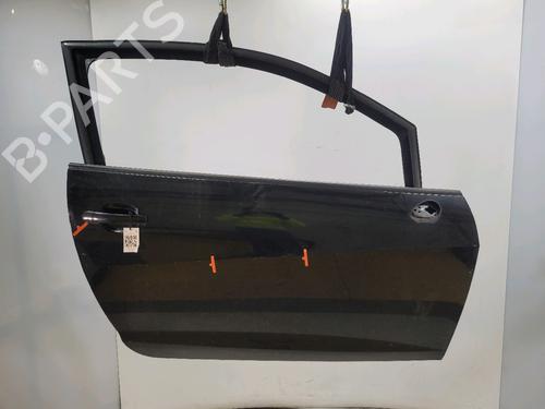Dør højre fortil SEAT IBIZA IV SC (6J1, 6P5) 1.9 TDI (90 hp) 31985660