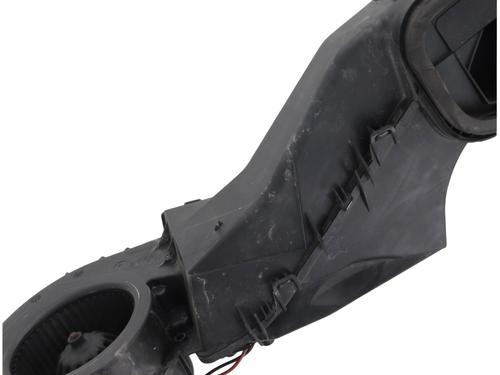 Heater blower motor RENAULT MEGANE I Coach (DA0/1_) 1.6 e (DA0F) | BP24481379M62 