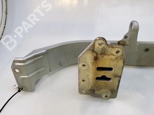 Front bumper reinforcement MERCEDES-BENZ VANEO (414) 1.7 CDI (414.700) | BP11236977C109 