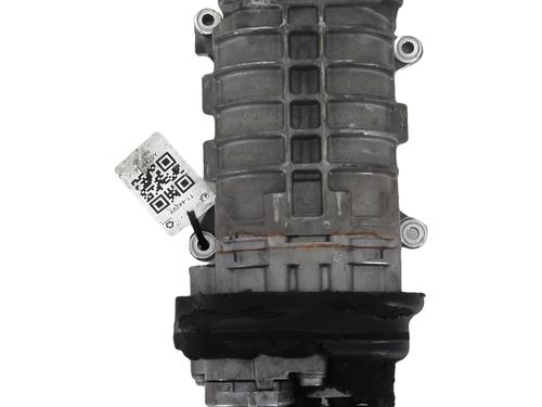 Used Turbocharger/Supercharger Turbocharger/Supercharger AUDI A1 (8X1, 8XK) 1.4 TFSI (185 hp) 33751920 33751920