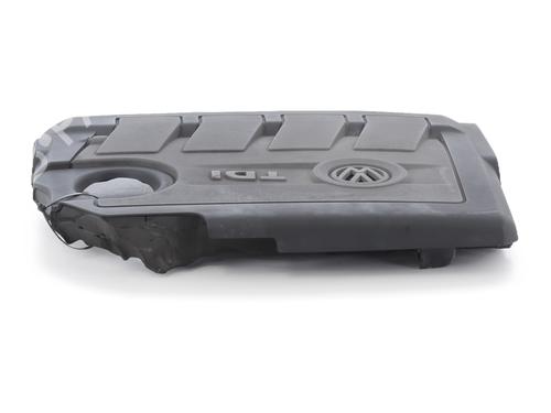 Upper protection VW GOLF VI (5K1) 2.0 TDI | BP36211617M93 - Image 4