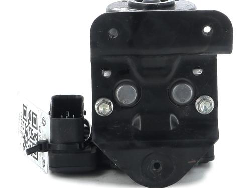 Used ABS pump TOYOTA YARIS (_P9_) 1.0 VVT-i (KSP90_, KSP90R) (69 hp) 31057201