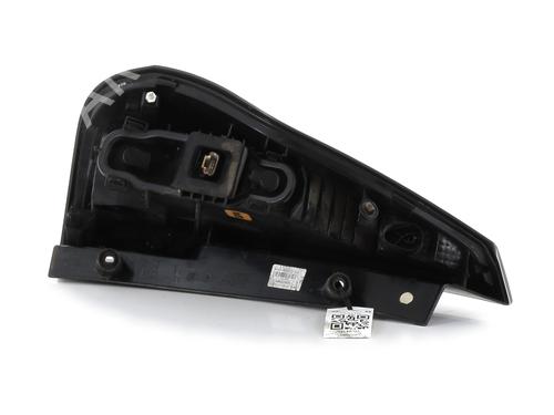 Right taillight RENAULT SCÉNIC III (JZ0/1_) 1.6 dCi (JZ00, JZ12) | BP29047864C35 