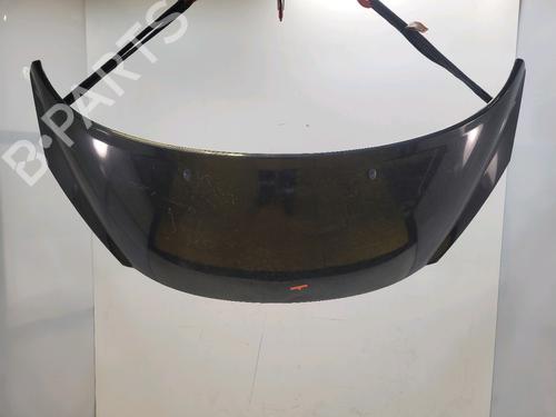 hood-peugeot-207-cc-wd_-2007-2008-2009-2010-2011-2012-2013-2014-2015-33568328 main image