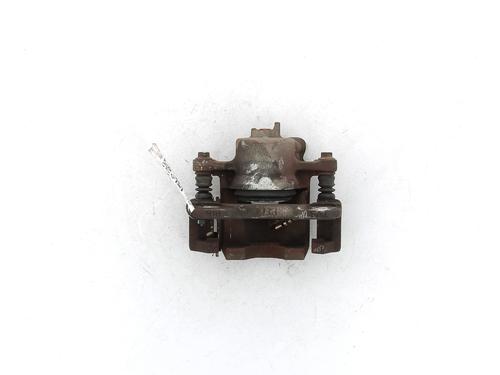 Right front brake caliper NISSAN PIXO (UA0) 1.0 | BP27917144M104 