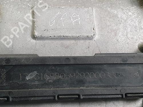 Gearbox BMW 1 (F20) 118 i | BP37228411M3 - Image 5