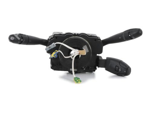 Switch PEUGEOT 206 Hatchback (2A/C) 1.4 HDi eco 70 | BP29849591I30