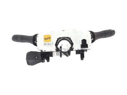 Switch RENAULT MEGANE IV Hatchback (B9A/M/N_) 1.5 Blue dCi 115 (B9A6) | BP25779808I30 - Image 6