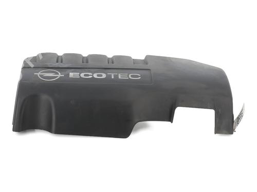 Upper protection OPEL MERIVA B MPV (S10) 1.3 CDTI (75) | BP22796639M93 