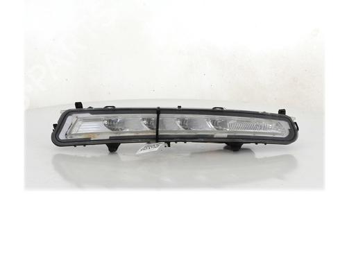 Left daytime light FORD MONDEO IV (BA7) | BP28505174C104 - Image 2