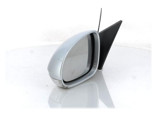 Left mirror VW PASSAT B6 Variant (3C5) 2.0 TDI 16V | BP19703089C26 