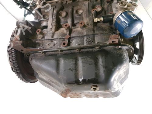 Motor RENAULT TWINGO I (C06_) 1.2 (C066, C068) | BP29741336M1 