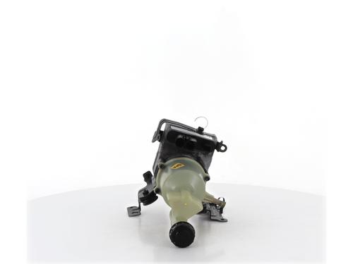 Used Steering pump Steering pump PEUGEOT EXPERT Van (V_) 2.0 BlueHDi 120 (122 hp) 36252192 36252192