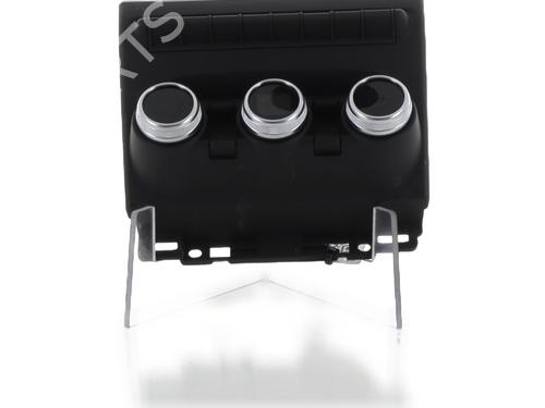 climate-control-renault-clio-v-b7_-2019-31913265 main image