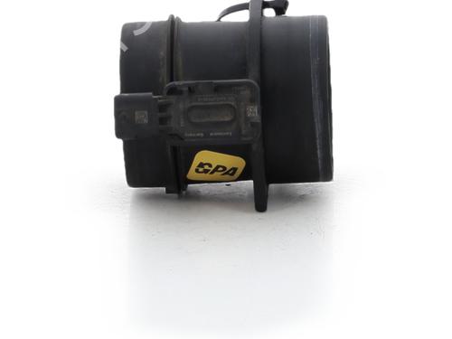 Used Starter Starter 38742023 38742023
