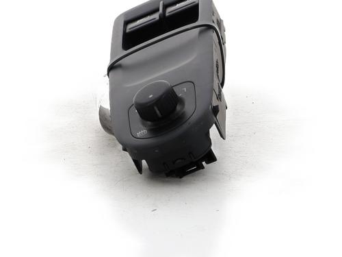Left front window switch VW GOLF VI (5K1) 1.4 TSI | BP39224443I27 - Image 3